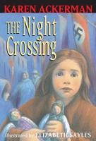 The_night_crossing