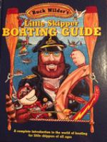 Buck_Wilder_s_little_skipper_boating_guide