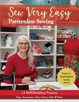Sew_very_easy_patternless_sewing