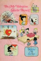 Be_my_Valentine__Charlie_Brown