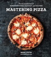 Mastering_pizza