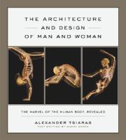 The_architecture_and_design_of_man_and_woman
