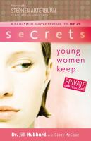 Secrets_young_women_keep