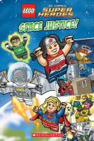 LEGO_DC_Comics_Super_Heroes__Space_justice_