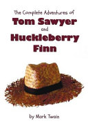 Huckleberry_Finn__the_Adventures_of