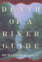 Death_of_a_river_guide