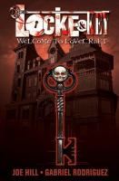 Locke___Key__Vol__1__Welcome_to_Lovecraft