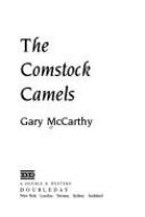 The_comstock_camels