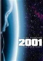 2001__A_Space_Odyssey