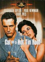 Cat_on_a_Hot_Tin_Roof