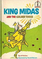 King_Midas_and_the_golden_touch