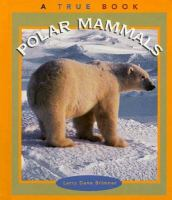 Polar_mammals