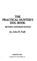 The_practical_hunter_s_dog_book