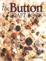 The_button_craft_book