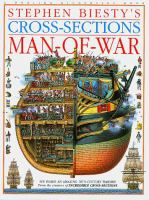 Cross_sections_Man-of-war