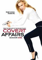 Covert_Affairs___Season_one