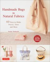 Handmade_bags_in_natural_fabrics