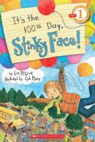 It_s_the_100th_day__Stinky_Face_