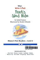 Pooh_s_sled_ride
