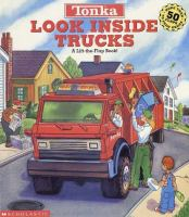 Look_inside_trucks