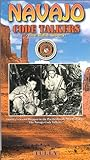 Navajo_code_talkers___the_epic_story