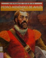 Pedro_Menendez_de_Aviles