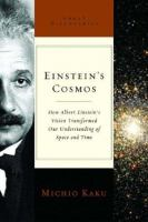Einstein_s_cosmos