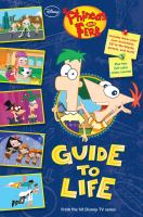 Phineas_and_Ferb_Guide_to_life
