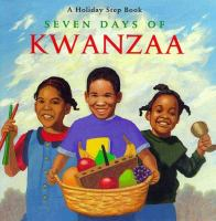 Seven_days_of_Kwanzaa