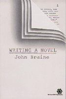 Writing_a_novel