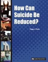 How_can_suicide_be_reduced_