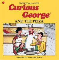 Curious_George_and_the_Pizza