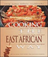 Cooking_the_East_African_Way