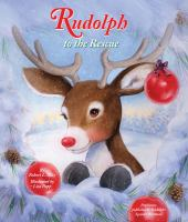 Rudolph_to_the_rescue