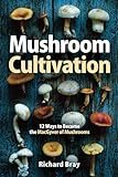 Mushroom_cultivation
