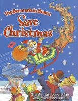 The_berenstain_bears_save_christmas