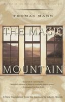 The_Magic_mountain