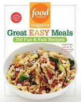 Food_Network_magazine_s_great__easy_meals