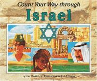 Count_your_way_through_Israel