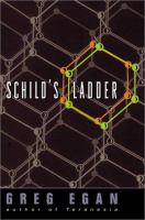 Schild_s_Ladder