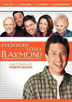 Everybody_loves_Raymond_the_complete_fourth_season