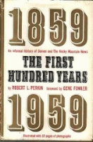 The_First_Hundred_Years