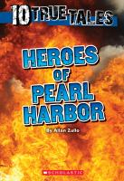 Heroes_of_Pearl_Harbor