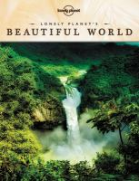 Lonely_planet_s_beautiful_world