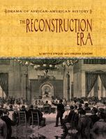 The_Reconstruction_era