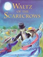 Waltz_of_the_scarecrows