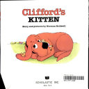 Clifford_kitten