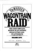 The_Warren_wagontrain_raid