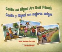 Cecilia_and_Miguel_are_best_friends
