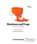 Rainbows_and_frogs